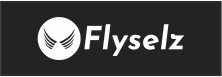 flyselz.com